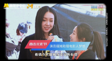 久久夜色精品国产噜噜亚洲a
